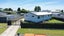 5 Sunset Drive, Paengaroa, Te Puke - Carousel 19
