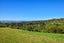 422 Otau Mountain Road, Clevedon, Clevedon - Carousel 8