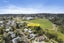 69 Saffron Street, Birkdale, Auckland - Carousel 16