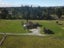 81 Pairatahi Road, Kaingaroa - Carousel 6