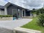 30 Kiritiana Close, Pyes Pa, Tauranga - Carousel 1