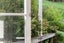 35 Rawhiti Road, One Tree Hill, Auckland City, Auckland - Carousel 9