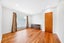 4/4 Erson Avenue, Royal Oak, Auckland - Carousel 6