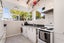 4/205 Springfield Road, St Albans, Christchurch - Carousel 5