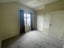 2 Opito Way, East Tamaki, Auckland - Carousel 8