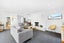 14 Browns Avenue, Pakuranga, Auckland - Carousel 11
