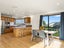 5 Gowan Close, Shiel Hill, Dunedin - Carousel 5