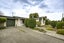 188 Portsmouth Road, Flaxmere, Hastings - Carousel 19