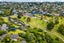 2/69 Glencoe Road, Browns Bay, Auckland - Carousel 16