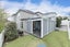 1 Bela Vista Boulevard, Swanson, Auckland - Carousel 33