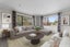 2 Jackway Rise, Te Kauwhata, Te Kauwhata - Carousel 5