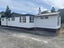 56 Stonex Road, Papatoetoe, Auckland - Carousel 24
