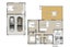 7 Starforth Place, Henderson, Auckland - Carousel 20