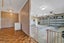 282 Wortley Road, Waiongana, New Plymouth - Carousel 30