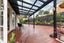 17 Titchener Street, New Lynn, Auckland - Carousel 3