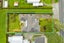 92 Maskell Street, St Heliers, Auckland - Carousel 1