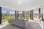2 SHEARWATER DRIVE, Woolston, Christchurch - Carousel 7