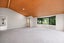 0 Ngahinapouri Road, Ohaupo, Ohaupo - Carousel 6
