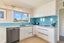 48 Tapu Road, Huapai, Kumeu - Carousel 7