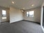 21 Sydney Place, Flagstaff, Hamilton - Carousel 8