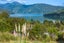 2677 Kaiuma Bay Road, Kaiuma Bay - Carousel 6