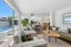 40A Aramoana Avenue, Devonport, Auckland - Carousel 6