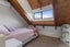 1132 Paerata Road, Paerata, Pukekohe - Carousel 8