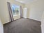 192 Gloucester Street, Taradale, Napier - Carousel 13