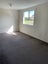 146 Gills Road, Half Moon Bay, Auckland - Carousel 12