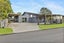 6 Coey Place, Glen Eden, Auckland - Carousel 4