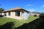 74 Riverton Drive, Randwick Park, Manukau City, Auckland - Carousel 16