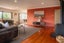 137 Hinemoa Street, Birkenhead, Auckland - Carousel 6