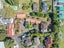 1/441 Dominion Road, Mount Eden, Auckland - Carousel 9