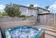 74 Shoreham Street, Avondale, Auckland - Carousel 18