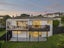 1/37 Sea Vista Avenue, Beach Haven, North Shore City - Carousel 2