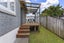 15 McInnes Road, Weymouth, Auckland - Carousel 13