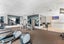4605/10 Commerce Street, Auckland Central, Auckland - Carousel 10