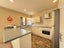 3/52 Millhouse Drive, Northpark, Auckland - Carousel 3