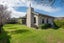 22 Ashwood Drive, Witherlea, Blenheim - Carousel 29