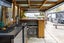 1 Vogel Street, Woodville, Woodville - Carousel 30