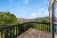 109 Allington Road, Karori, Wellington - Carousel 6