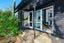 0 Carters Road, Lincoln, Christchurch - Carousel 6