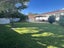 14 Waterloo Crescent, Hokowhitu, Palmerston North - Carousel 4