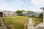 4 Ellesmere Crescent, Highbury, Palmerston North - Carousel 20