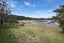 25 Dakota Place, Raumanga, Whangarei - Carousel 14