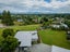 27 Manse Road, Pleasant Point, Pleasant Point - Carousel 21