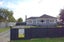 29 Banbury Crescent, Fairfield, Hamilton - Carousel 16