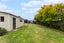 38 Gray Avenue, Paraparaumu Beach, Paraparaumu - Carousel 23