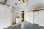 24B Sawyers Arms Road, Northcote, Christchurch - Carousel 15