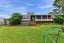 10A Virginia Place, Whalers Gate, New Plymouth - Carousel 12